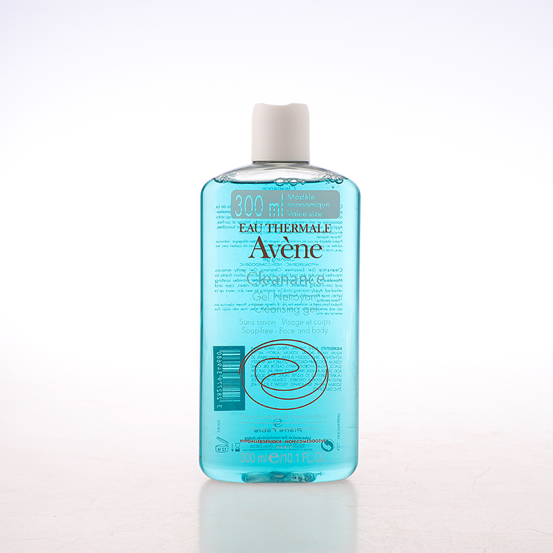 爽肤水是不是保湿的 b25240e2e5634570a3517de0be81529f.jpeg