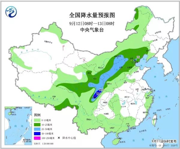 黑龙江人口排名最新消息_黑龙江疫情最新消息(3)