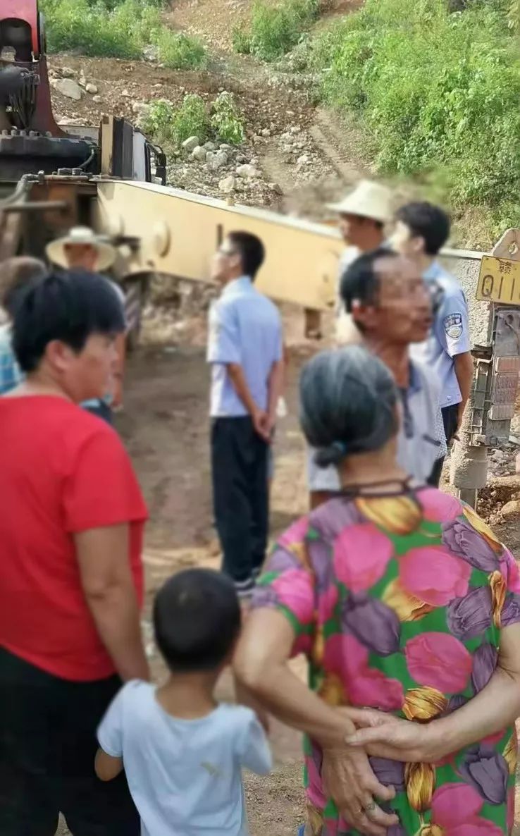宜春多少人口_宜春有多少劳斯莱斯(3)