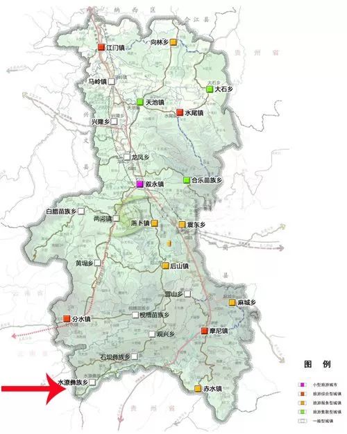 叙永县城人口_3条高速公路过境,常住人口50多万 叙永县介绍