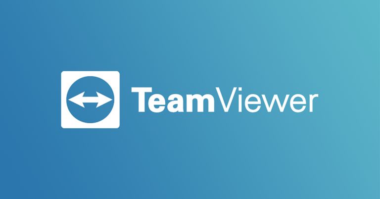 远程协助云软件公司TeamViewer拟在IPO中融资达25.4亿美元