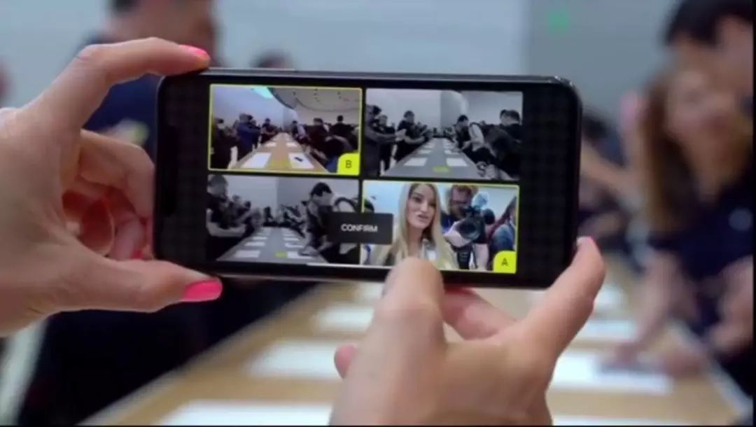 Ӳ��Ӳ:iPhone 11pro������Note10+˭�ǻ���