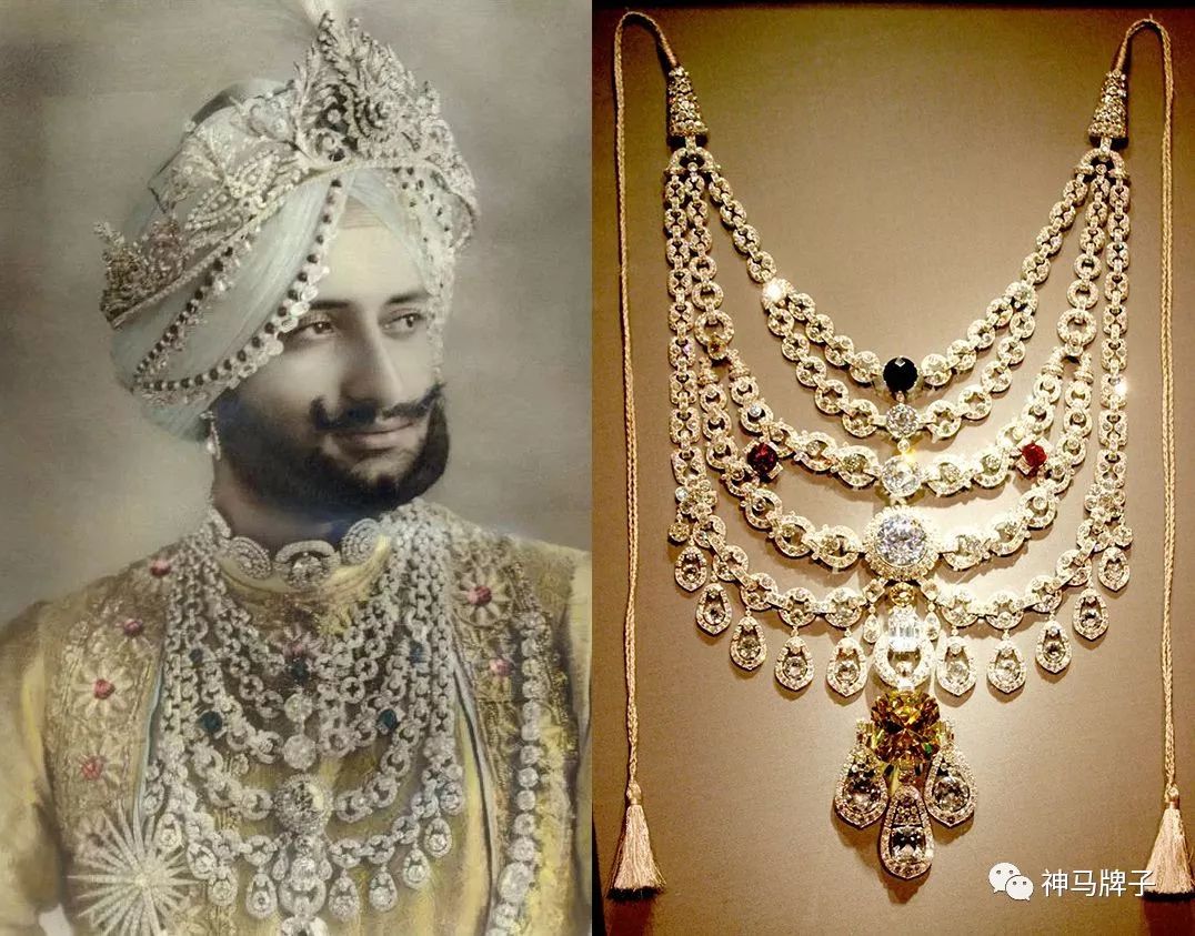 �ܿ��������Ǹ߼��鱦�����������ĸ߽����~