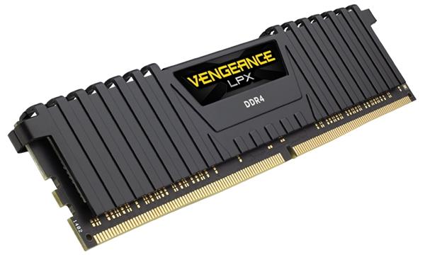 bb400f9de8dc42af960f08ec349f9470.jpeg