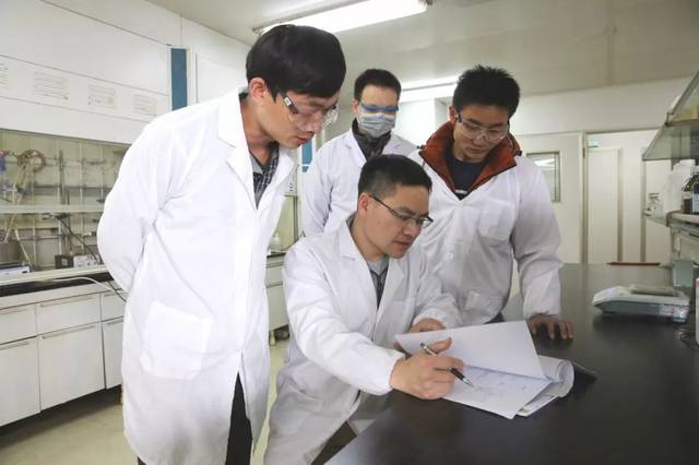 福音到!普洛药业首个新4类仿制药国内获批上市