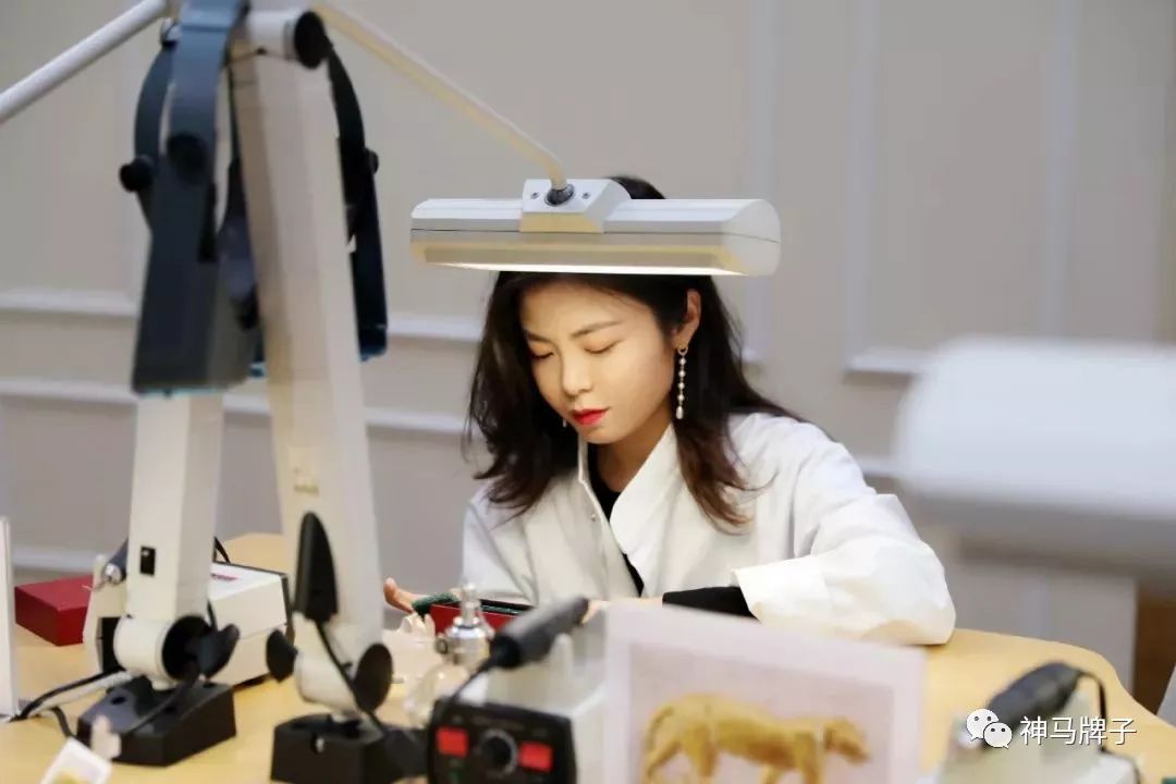 �ܿ��������Ǹ߼��鱦�����������ĸ߽����~