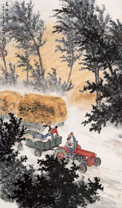 κ���� ����ʱ�� 1973�� �й���