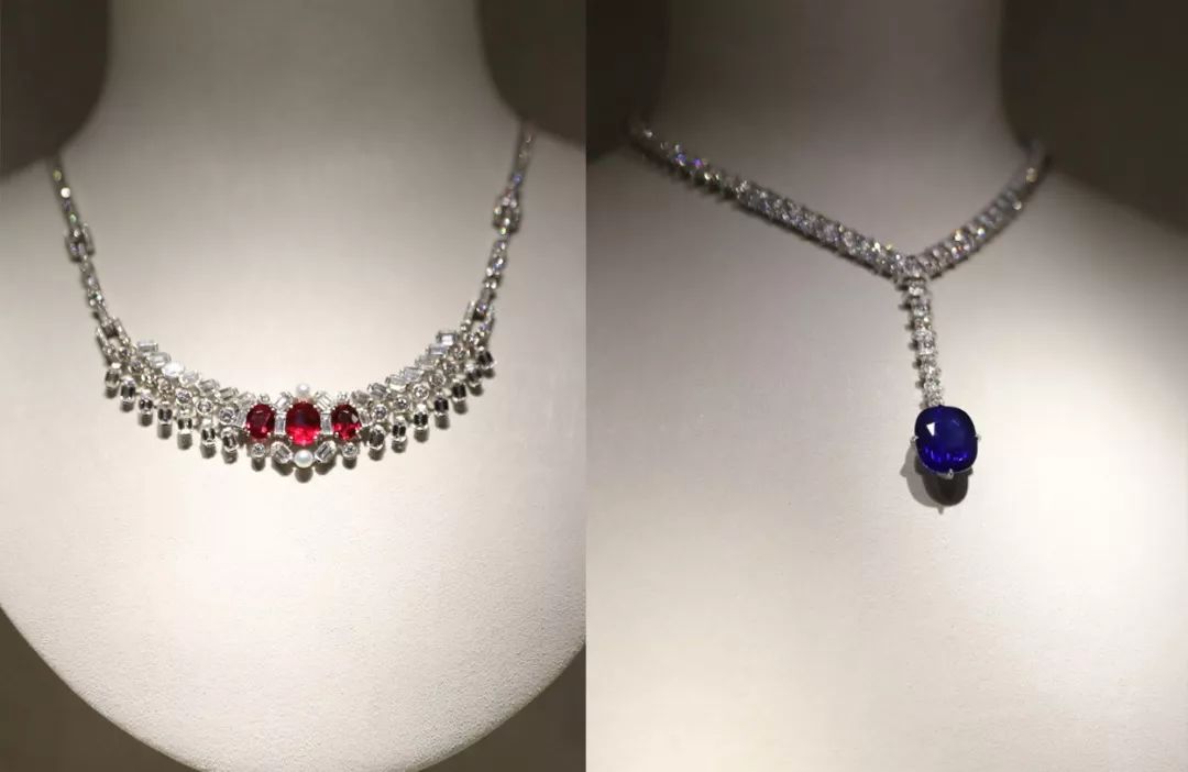 �ܿ��������Ǹ߼��鱦�����������ĸ߽����~