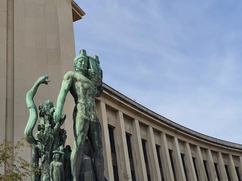 Ӳ��Ӳ:iPhone 11pro������Note10+˭�ǻ���