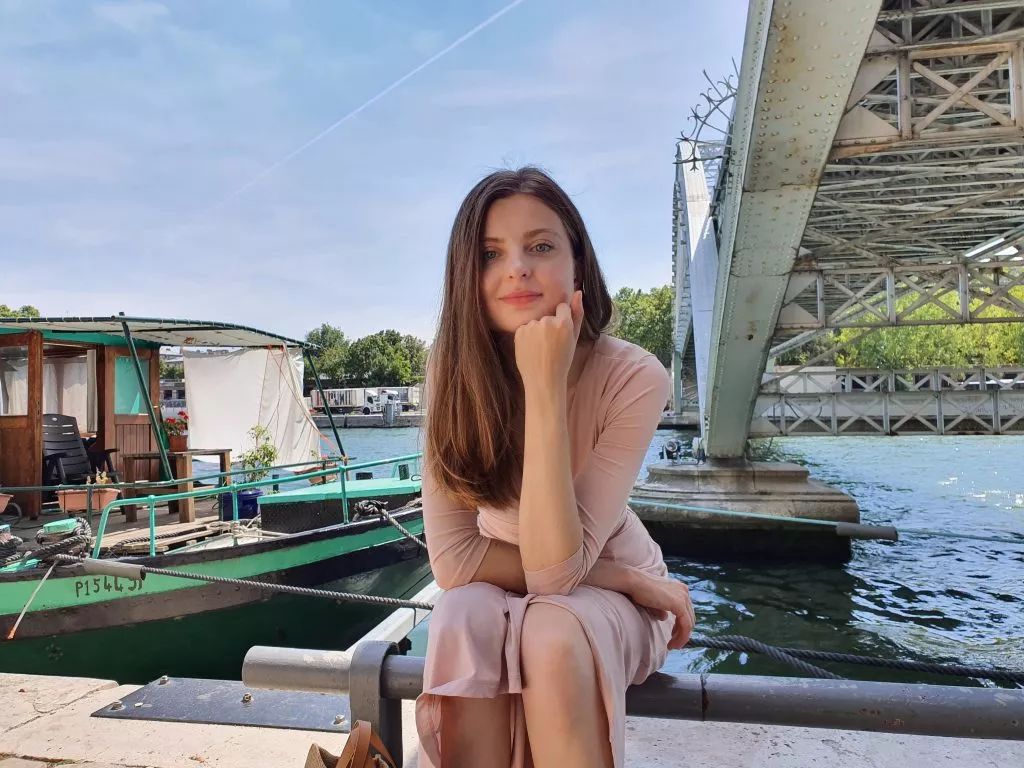 Ӳ��Ӳ:iPhone 11pro������Note10+˭�ǻ���