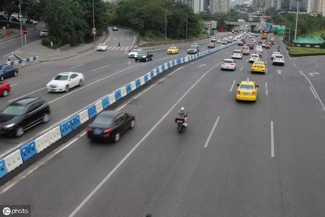 兰州北环路限行吗〖兰州货车限高峰时间〗