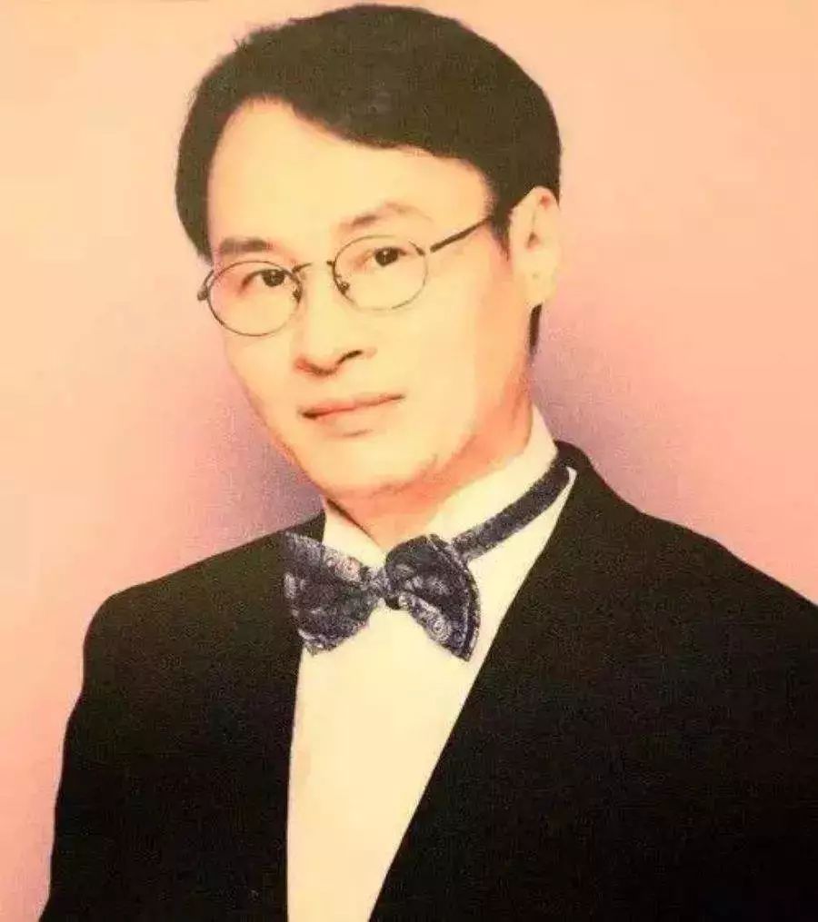 欧阳人口数_人口普查(2)