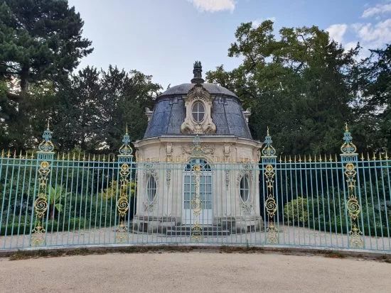 Ӳ��Ӳ:iPhone 11pro������Note10+˭�ǻ���