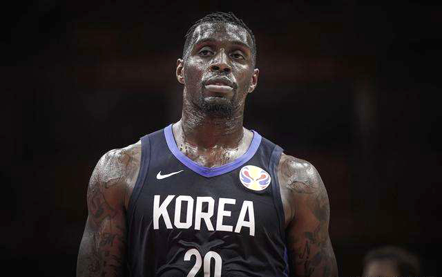 2027年卡塔尔男篮世界杯全景前瞻