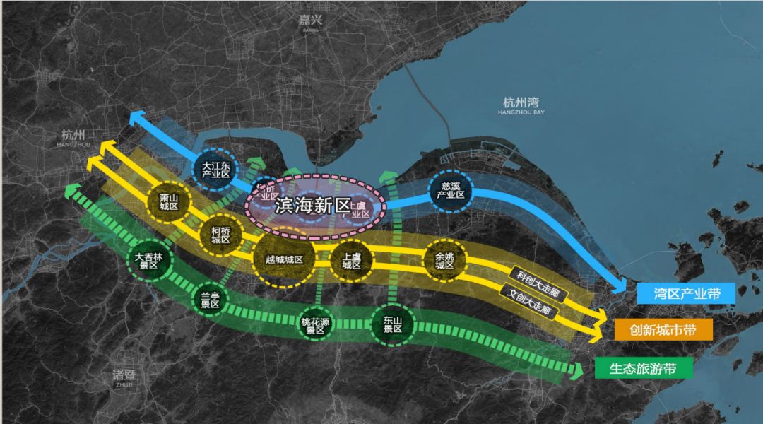 北宋时期大城市有多少人口_北宋时期地图(2)