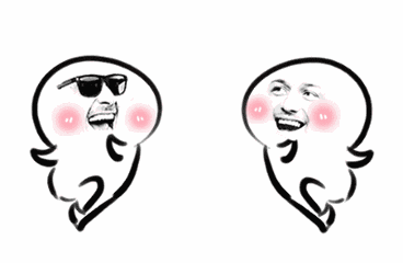 洛阳恒大绿洲·澜庭|