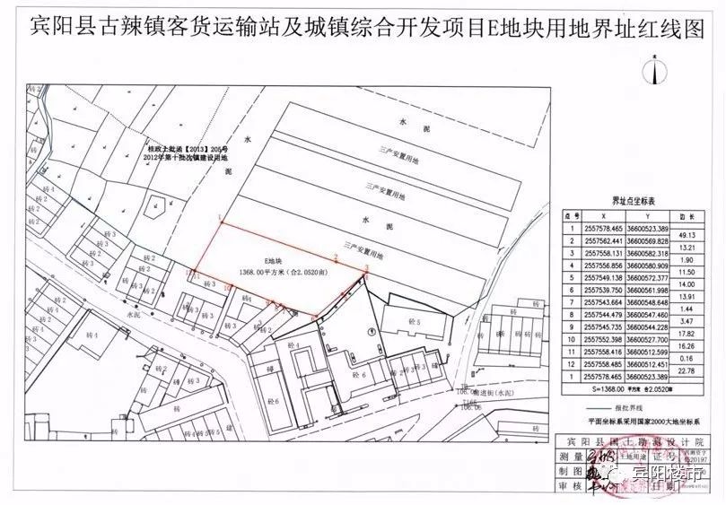 冈面村现有多少人口_冈本车价格是多少