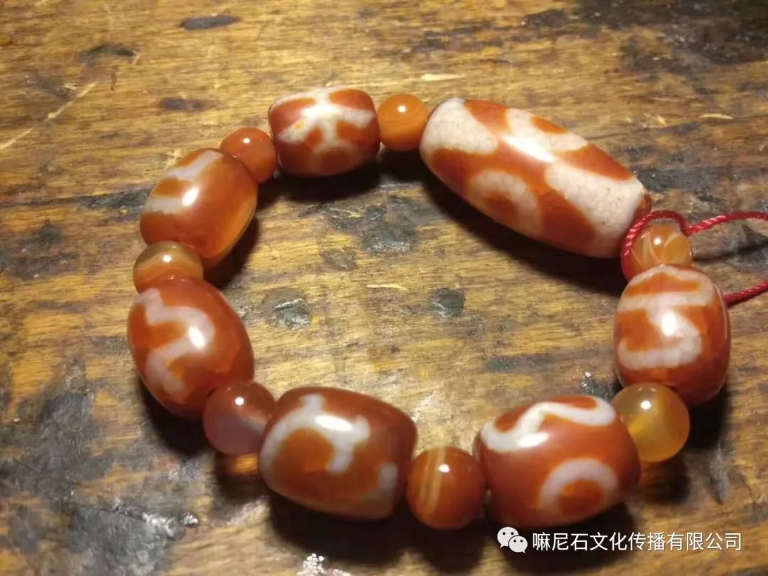 西藏怎么那么多天珠 c0beced5cd264527817f4ce5bfa27a15.jpeg