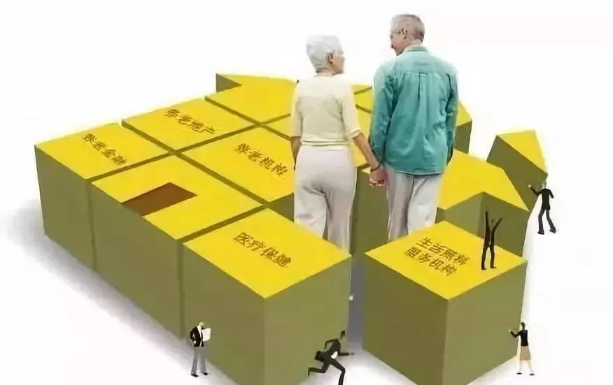 酵素排行榜_中国酵素展览会:酵素品牌排行即将发布