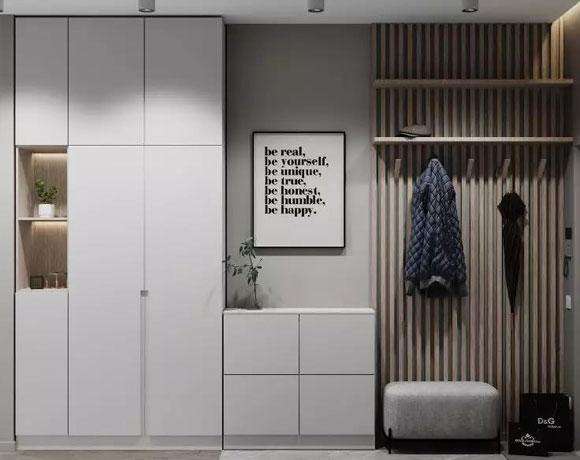 入户鞋柜尺寸及图纸 c22c3c461ac0478cb9f4e35bbab0ddab.jpeg