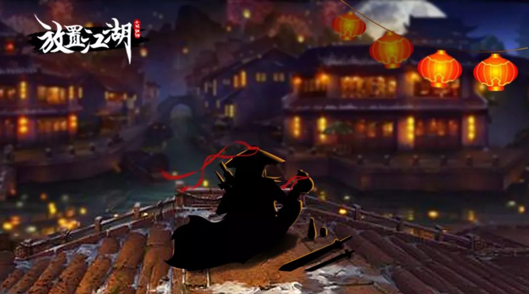 但也仅仅是无形,女乃子王节奏越来越快,铛铛铛的,那开始的教程一阵视频开网店教程巨浪详细图片