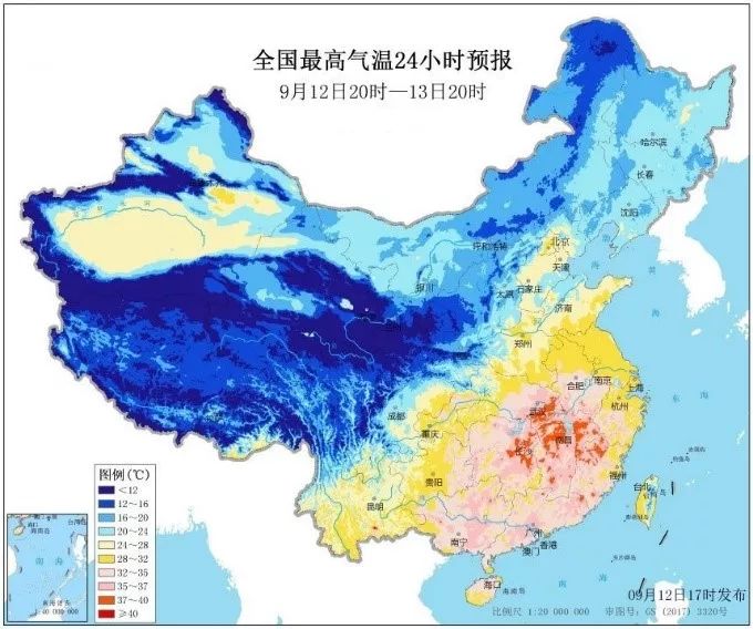 南方人人口和北方人口_南方人和北方人对比图(2)