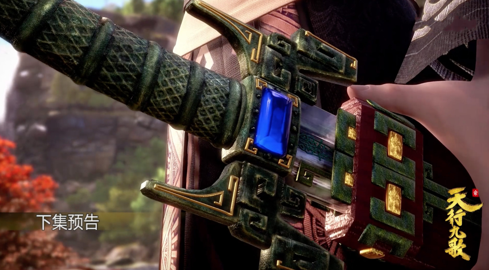 ���оŸ��83���鱨:���ǵ�����仢,Ӯ�ö�Լ,��ׯ��ս��Ѫ��