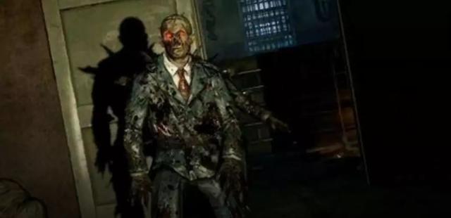 AI丧尸杀个够,绝地求生新丧尸模式曝光