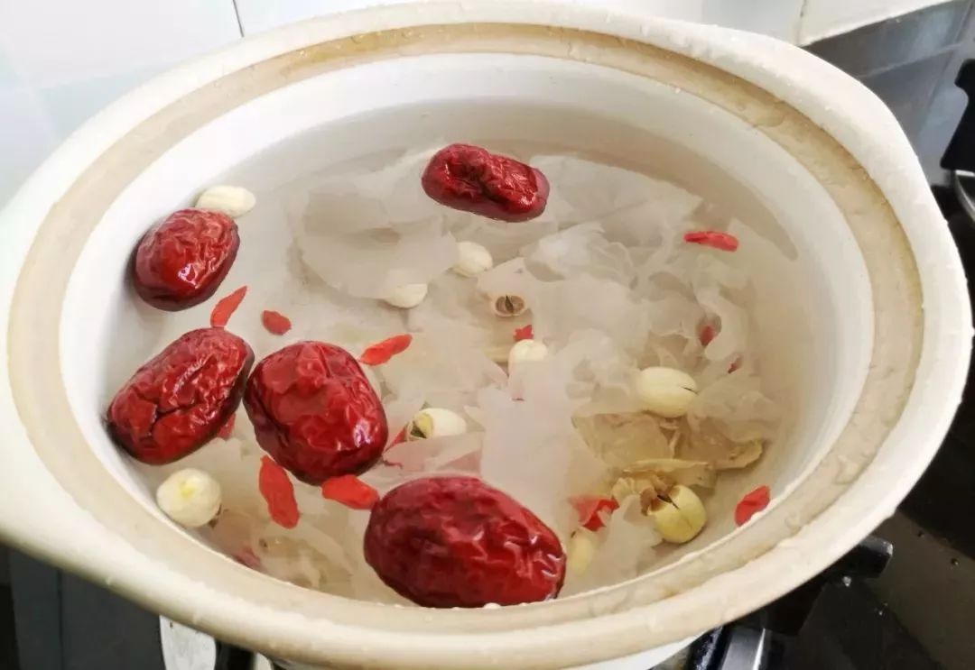 通辽人口味_通辽最出的人(2)