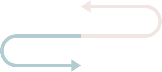 c608d766fc6f4c74b099746fc51110dd.png