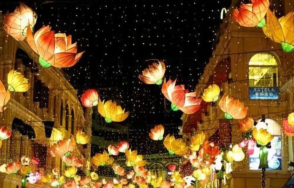 赏月什么成语_中秋赏月图片