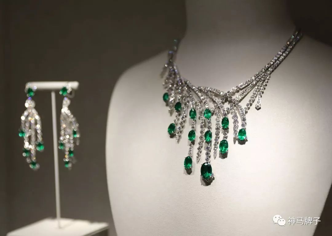 �ܿ��������Ǹ߼��鱦�����������ĸ߽����~