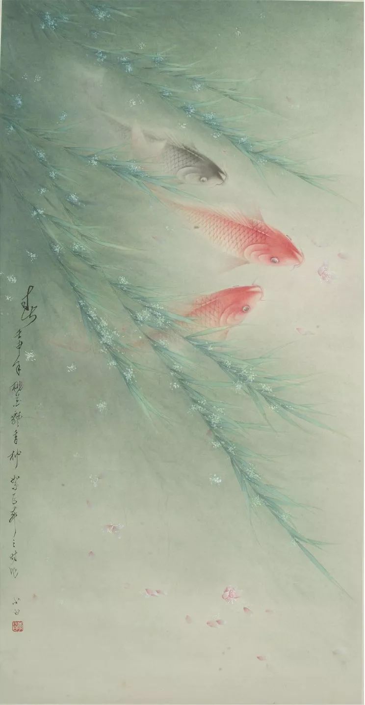 经历过很多艰难困苦是什么成语_艰难困苦玉汝于成图片