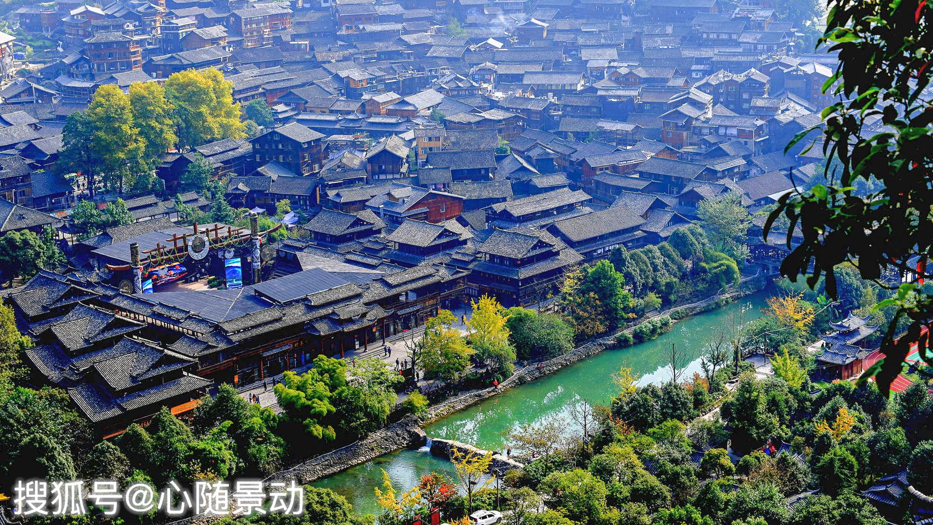平阴城里人口_平阴玫瑰图片