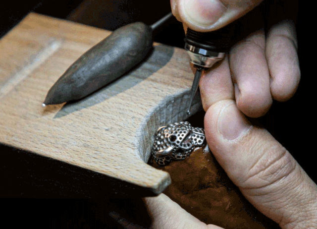 �ܿ��������Ǹ߼��鱦�����������ĸ߽����~