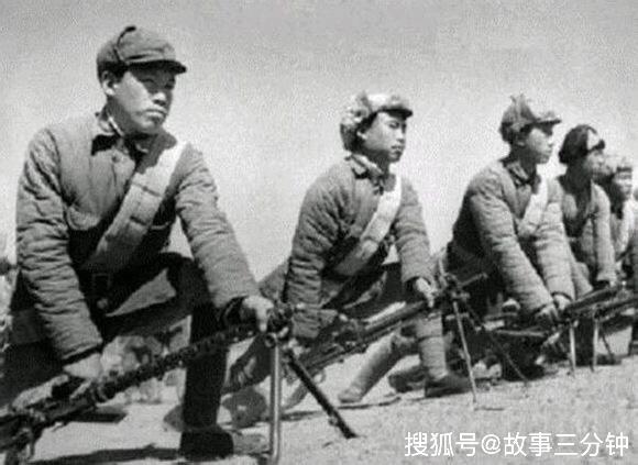 二战旧照片日军 cee6ce70c0444867a15c05cab4b9d919.jpeg