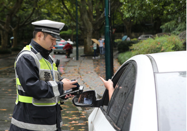 什么东西可以提醒违章停车 d4441191532e4db0a43b059a2791d3b2.png