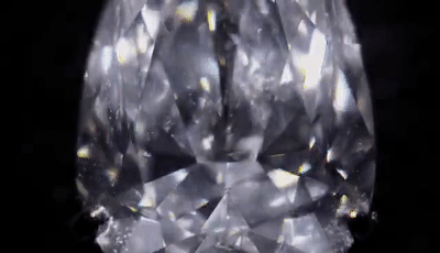 �ܿ��������Ǹ߼��鱦�����������ĸ߽����~