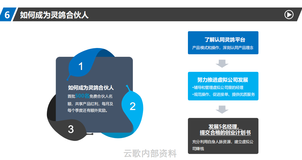 d4f925a288a247c590516f79a3de4f93.png