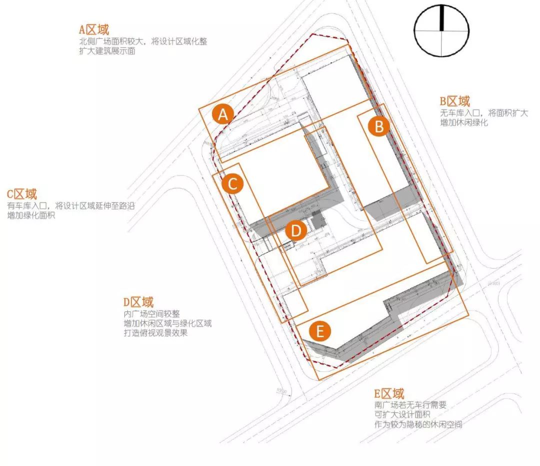 厦门2019年经济总量_厦门大学经济学院图片(2)