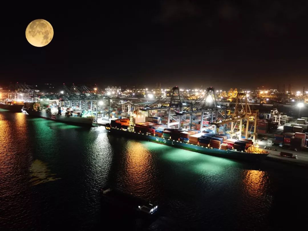 祝桥GDP_上海机场联络线今年实现开工,预计4年后建成 途经七宝 川沙 迪士尼 张江等9大站点(3)