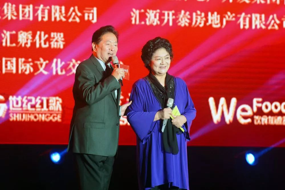 济宁市任城区经济总量_济宁市任城区地图(2)