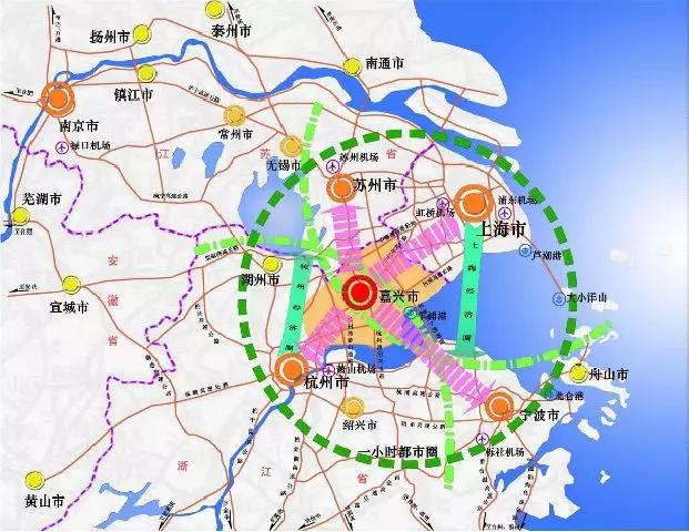 海宁鸿翔桃源府售楼处!售楼处位置!售楼处图文解析--【官网】