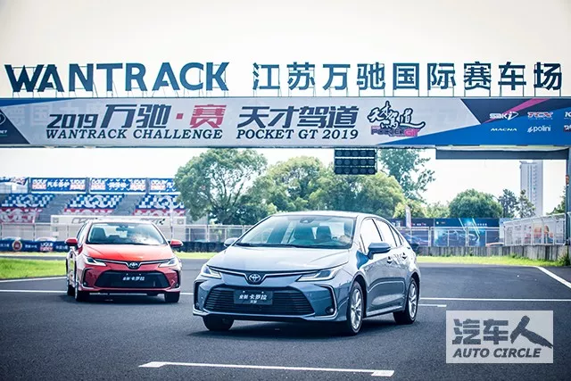 什么是市场合力 db681cf5a62c4a2eb5029d763458ef86.png