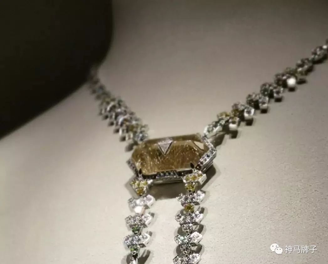 �ܿ��������Ǹ߼��鱦�����������ĸ߽����~