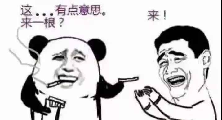 dd18cc8e7d0d4e81923dbf2a5dc1f742.jpeg
