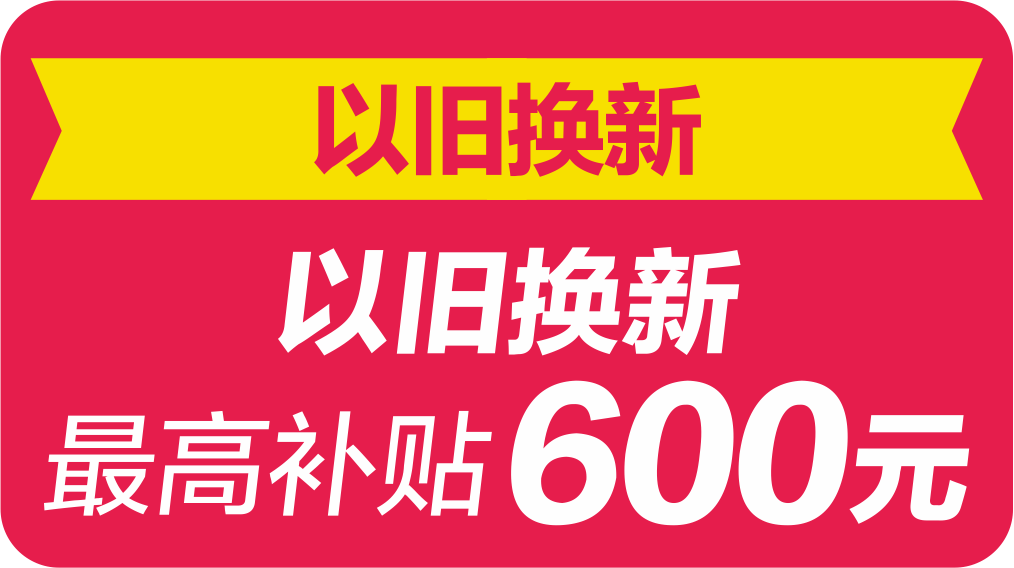 ddf1e29d30624cae91556362c5311757.png