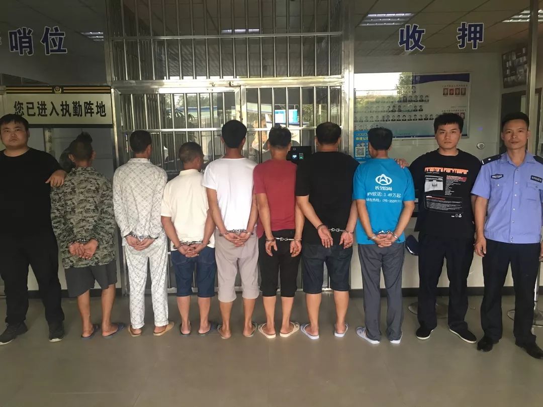 宜春多少人口_宜春有多少劳斯莱斯(3)