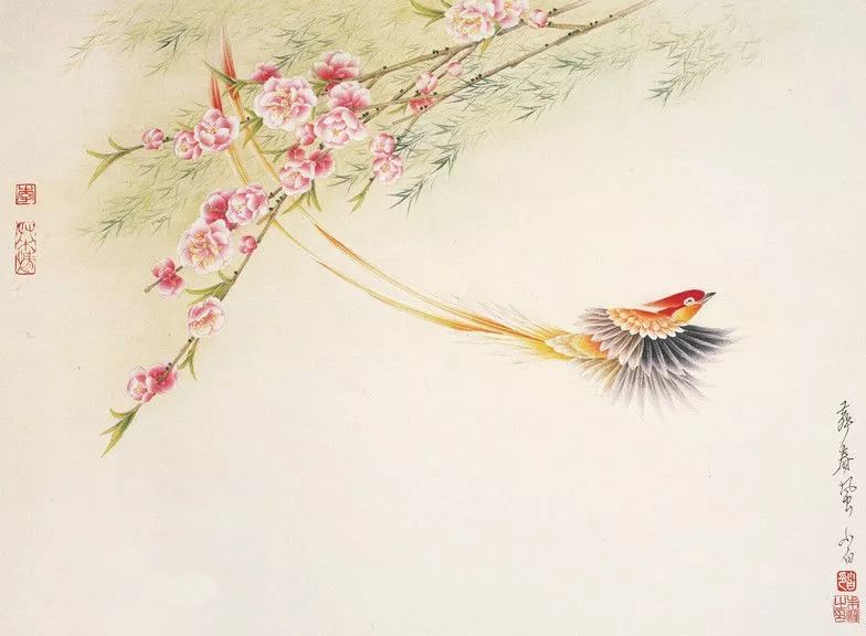 经历过很多艰难困苦是什么成语_艰难困苦玉汝于成图片