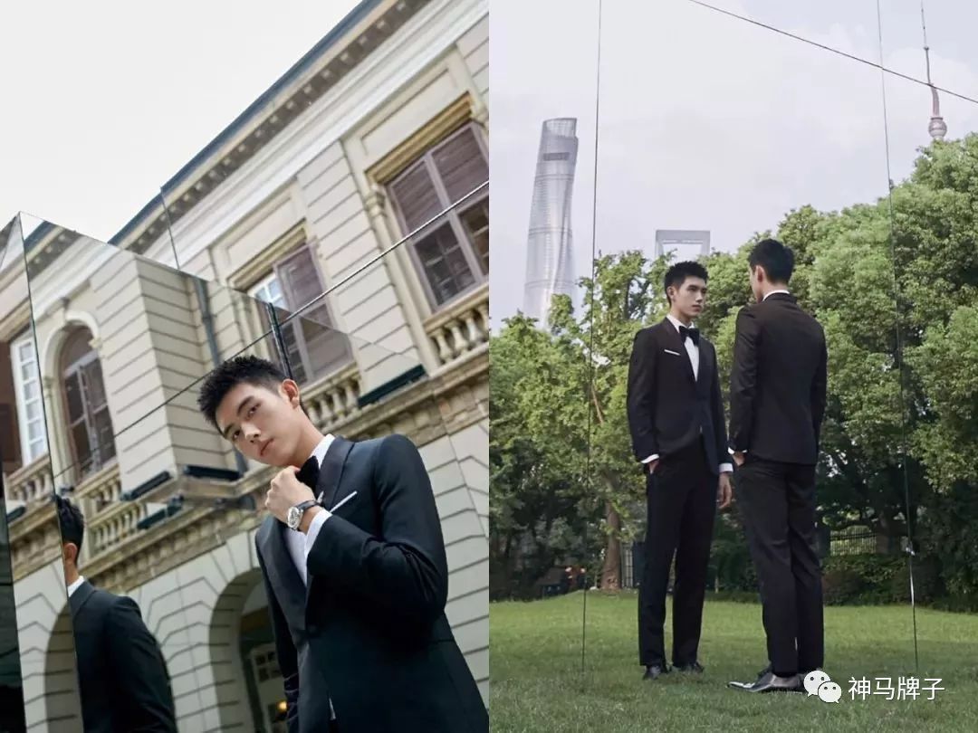 �ܿ��������Ǹ߼��鱦�����������ĸ߽����~